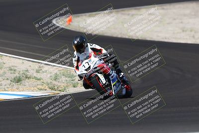 media/Jun-07-2025-TrackDaz (Sat) [[4413525952]]/B Group/1020am (Turn 3)/